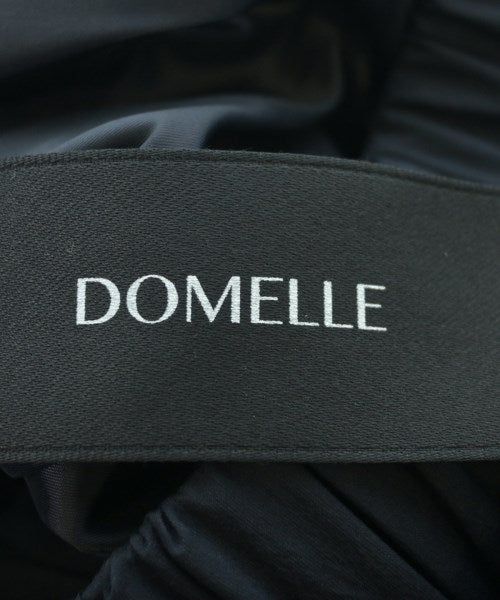 DOMELLE กระโปรงยาว/แม็กซี่ยาว