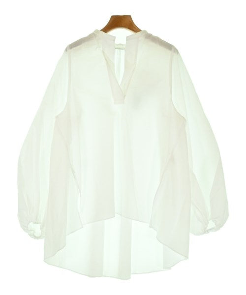 DOMELLE เสื้อสตรี