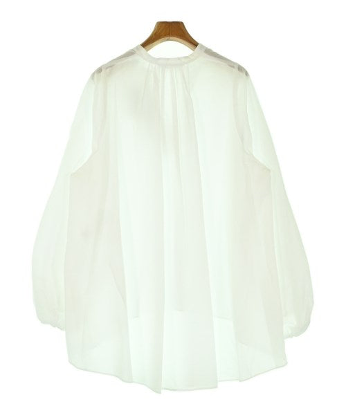DOMELLE เสื้อสตรี