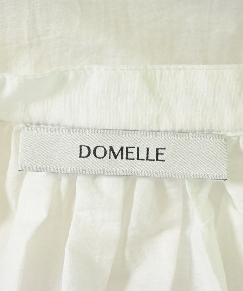 DOMELLE เสื้อสตรี