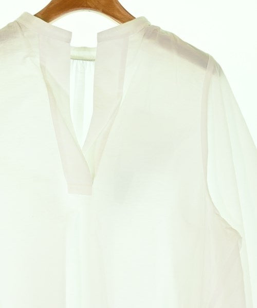 DOMELLE เสื้อสตรี