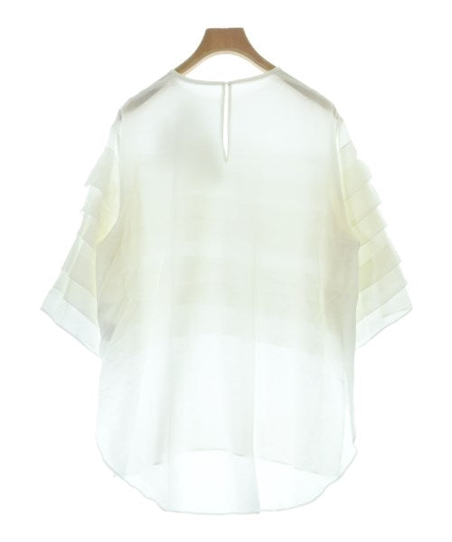 DOMELLE เสื้อสตรี