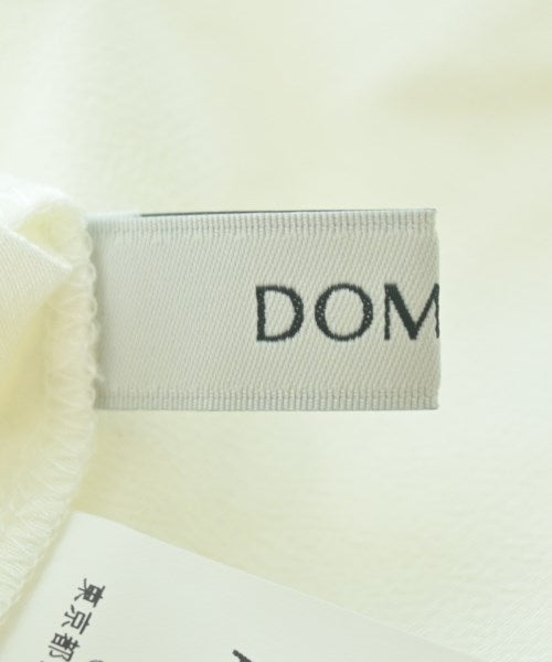 DOMELLE เสื้อสตรี