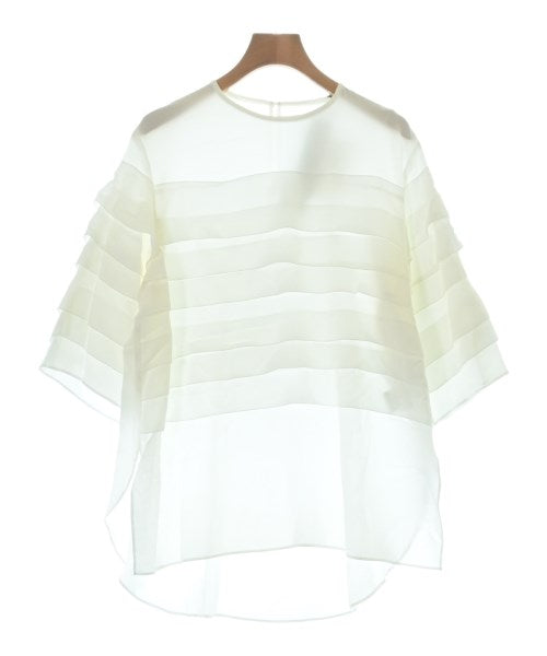DOMELLE เสื้อสตรี