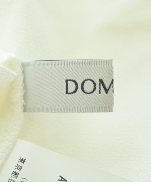 DOMELLE เสื้อสตรี