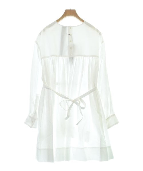 DOMELLE เสื้อสตรี