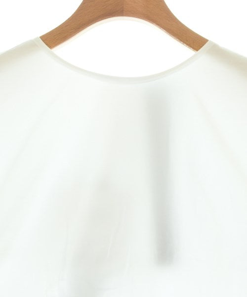 DOMELLE เสื้อสตรี