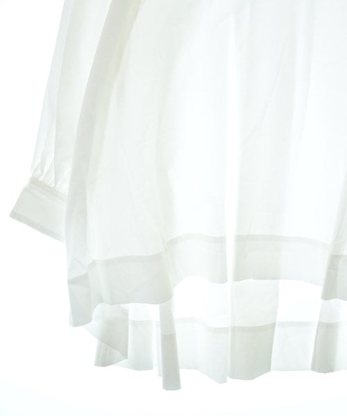 DOMELLE เสื้อสตรี