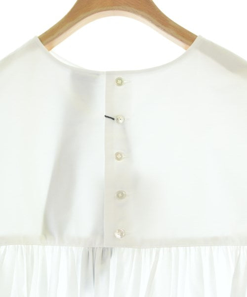 DOMELLE เสื้อสตรี