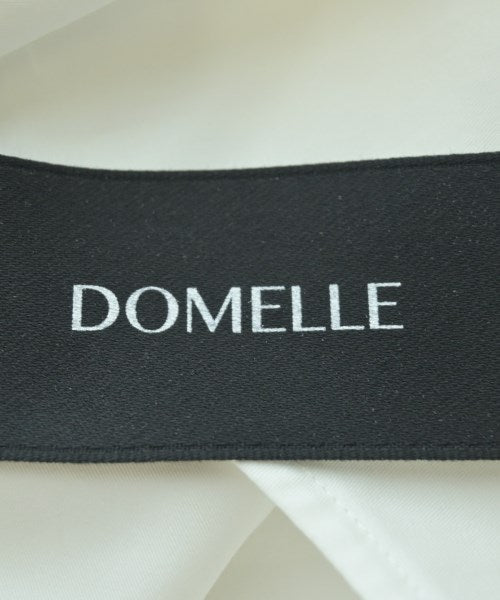 DOMELLE เสื้อสตรี