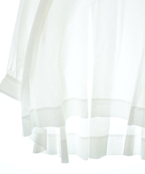 DOMELLE เสื้อสตรี