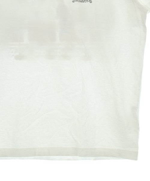 Edmmond Studios เสื้อยืด/เสื้อท็อปส์