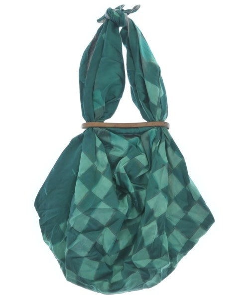 emily levine กระเป๋า อื่น