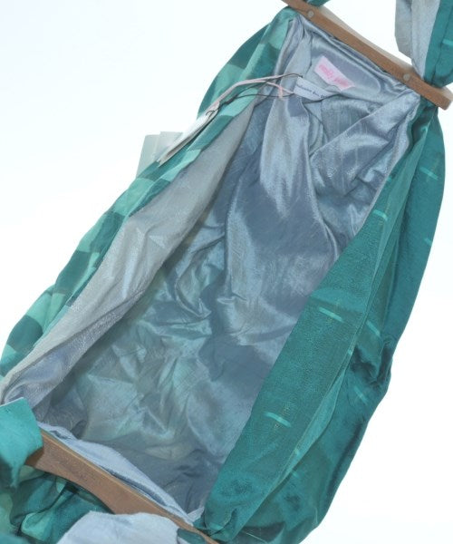 emily levine กระเป๋า อื่น