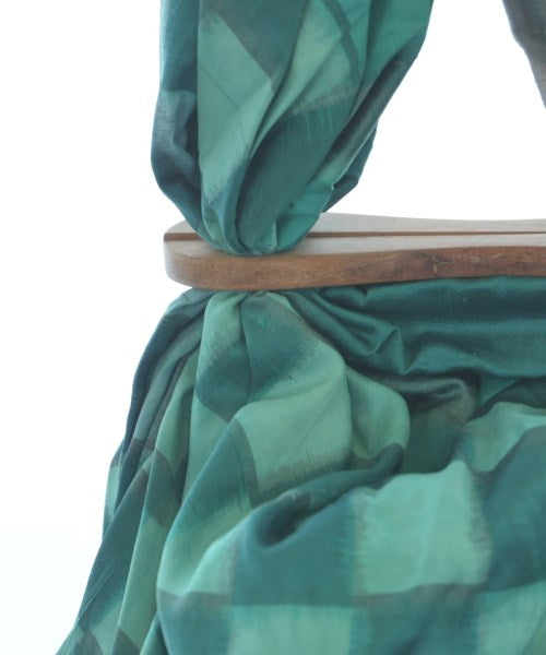 emily levine กระเป๋า อื่น