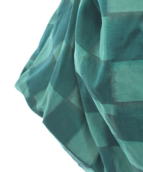 emily levine กระเป๋า อื่น