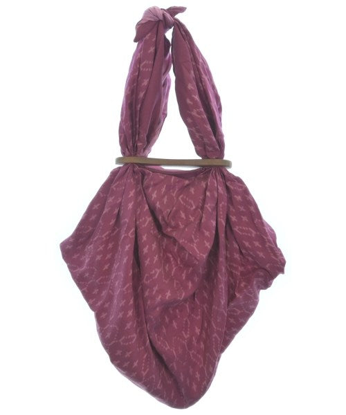 emily levine กระเป๋า อื่น