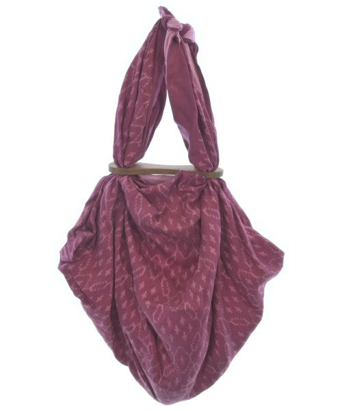 emily levine กระเป๋า อื่น