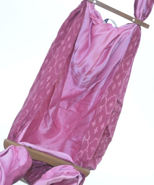 emily levine กระเป๋า อื่น