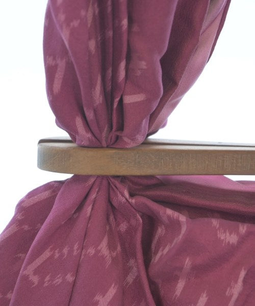 emily levine กระเป๋า อื่น