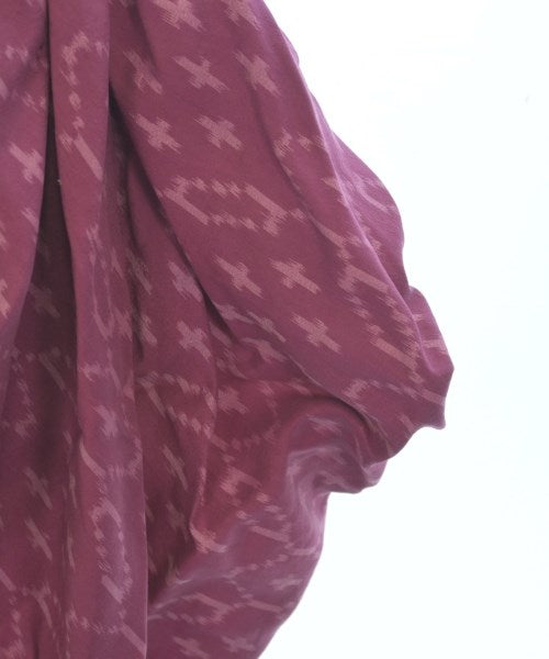 emily levine กระเป๋า อื่น