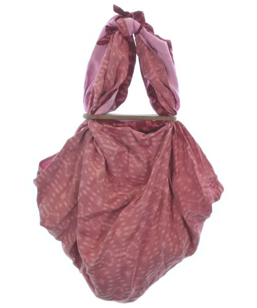 emily levine กระเป๋า อื่น