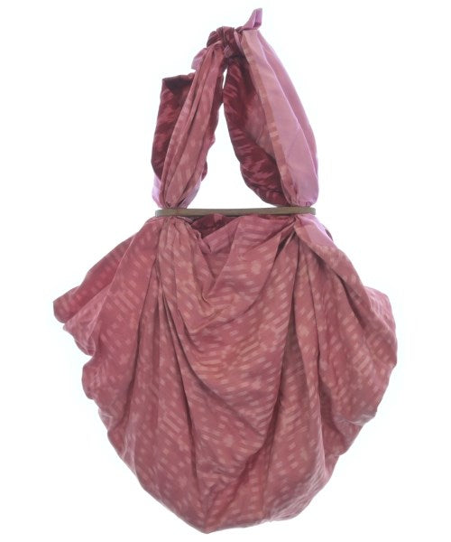 emily levine กระเป๋า อื่น