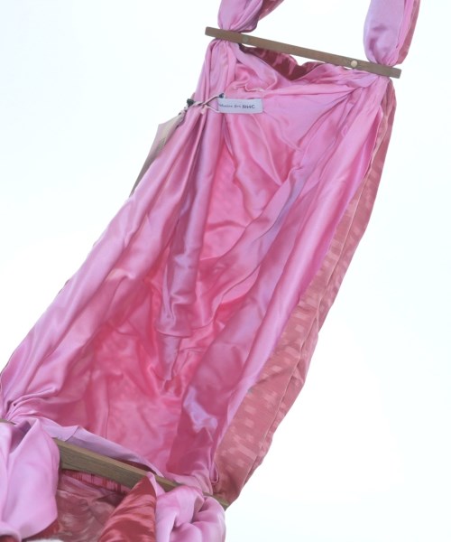 emily levine กระเป๋า อื่น