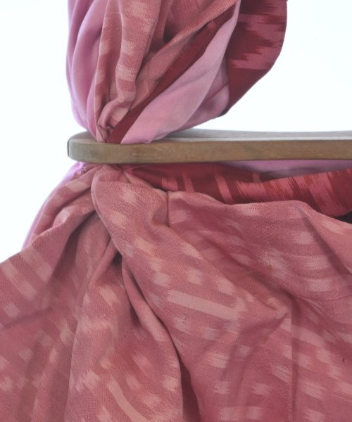 emily levine กระเป๋า อื่น