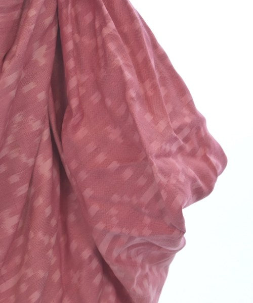 emily levine กระเป๋า อื่น