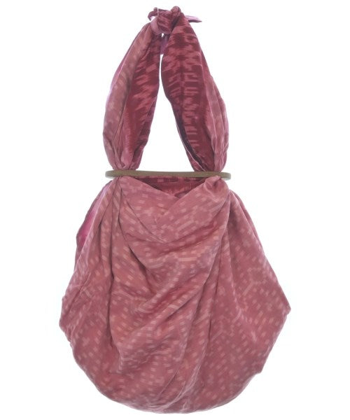 emily levine กระเป๋า อื่น