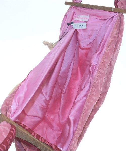 emily levine กระเป๋า อื่น