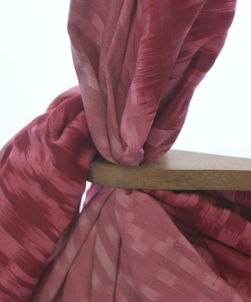 emily levine กระเป๋า อื่น