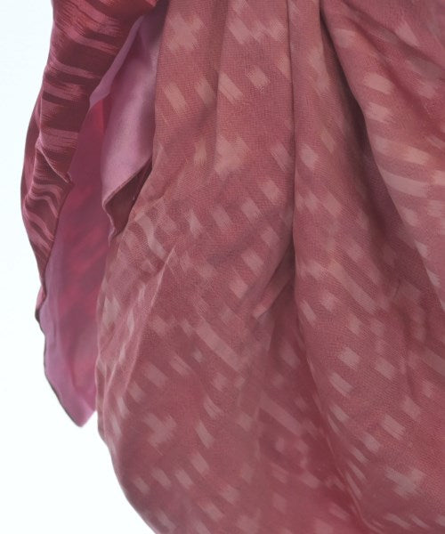 emily levine กระเป๋า อื่น