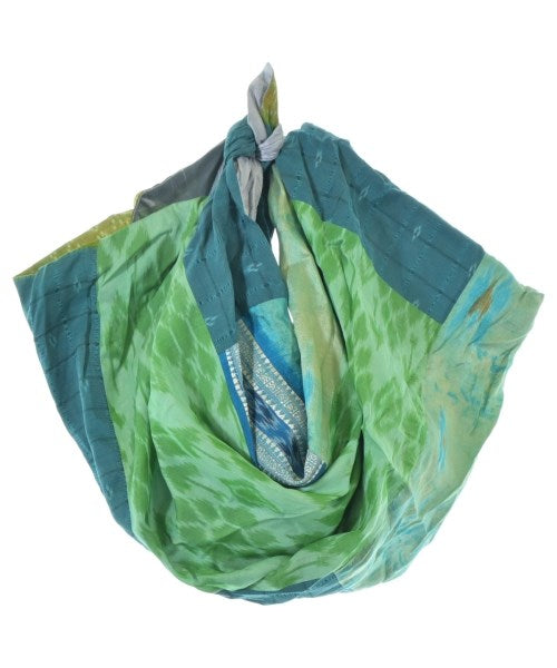 emily levine กระเป๋า อื่น