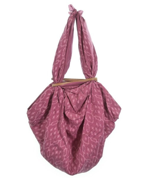 emily levine กระเป๋า อื่น