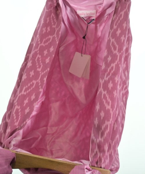 emily levine กระเป๋า อื่น