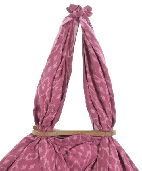 emily levine กระเป๋า อื่น