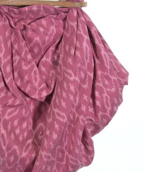 emily levine กระเป๋า อื่น