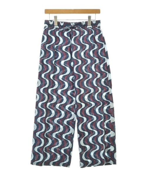 emily levine กางเกง อื่น