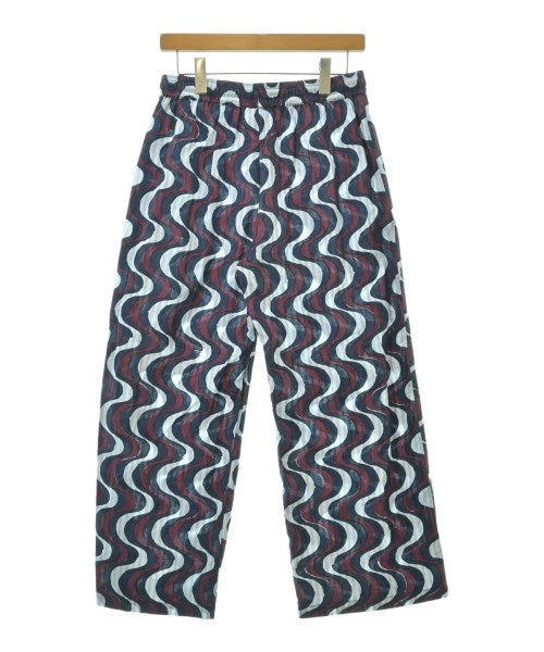 emily levine กางเกง อื่น