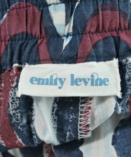 emily levine กางเกง อื่น