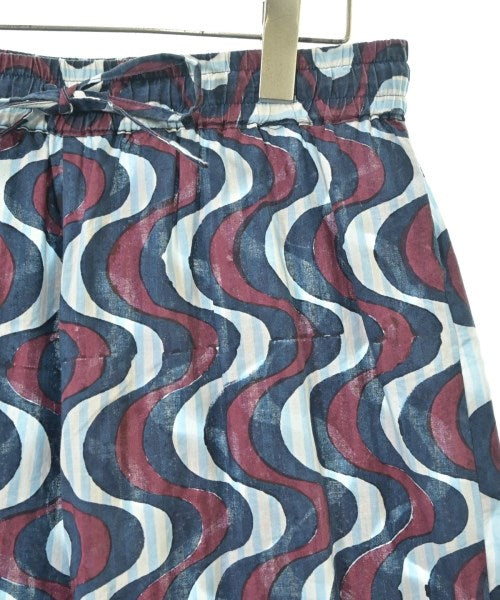 emily levine กางเกง อื่น