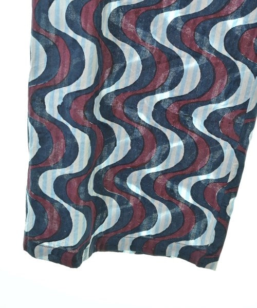 emily levine กางเกง อื่น