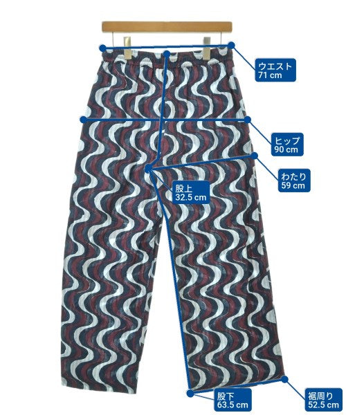 emily levine กางเกง อื่น