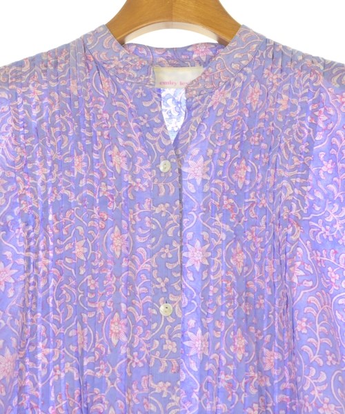 emily levine ชุดเดรส