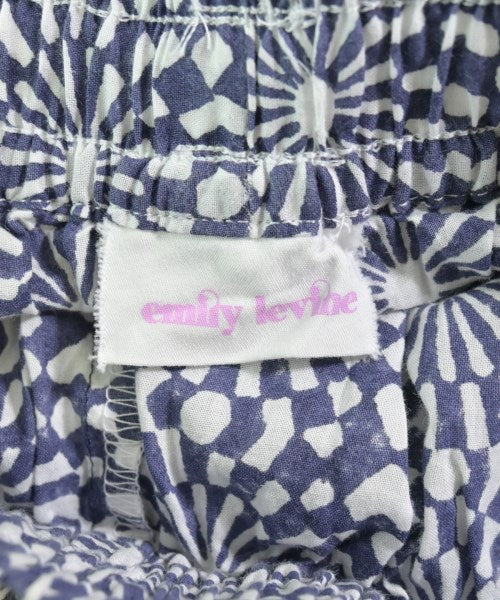 emily levine กางเกง อื่น
