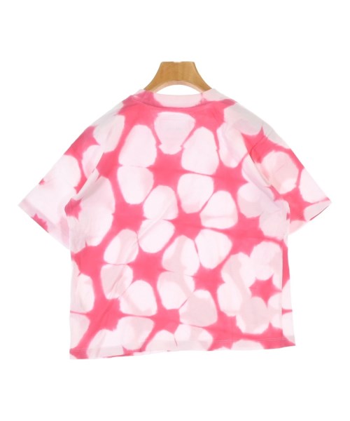 emily levine เสื้อยืด/เสื้อท็อปส์