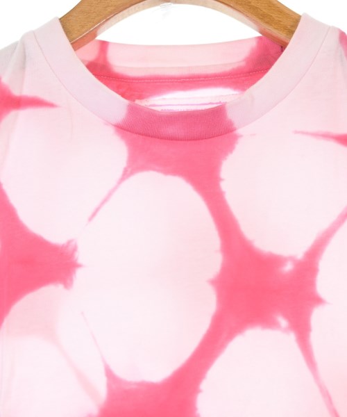 emily levine เสื้อยืด/เสื้อท็อปส์