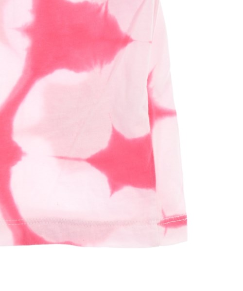emily levine เสื้อยืด/เสื้อท็อปส์